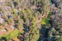 139 Chattooga Run sold home in Hendersonville, SC
