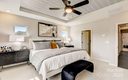 555 Silver Star Boulevard sold home in Indian Trail, SC