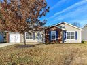 5008 Alexis Drive sold home in Indian Trail, SC