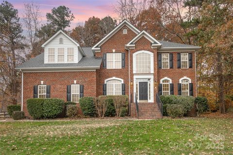 884 Clonmel Drive