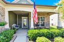 637 Birchway Drive sold home in Fort Mill, SC