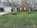 3405 Southern Ginger Drive sold home in Indian Trail, SC