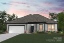 8066 Midas Lane sold home in Locust, SC