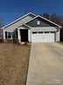 101 S Sina Street sold home in Troutman, SC