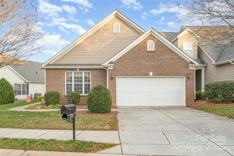 253 Garnet Court