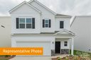 1735 Troon Drive sold home in Salisbury, SC