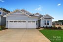 4027 Belle Mont Farm Avenue sold home in Monroe, SC