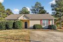 615 Basil Court sold home in Spartanburg, SC