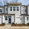 2324 Endeavor Run sold home in Charlotte, SC