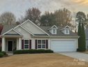 334 Mount Side Way sold home in Fort Mill, SC