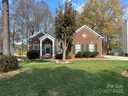 10915 Sycamore Club Drive sold home in Mint Hill, SC