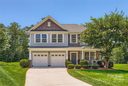 2630 Filson Court sold home in Charlotte, SC