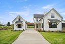 184 Mavrick Drive sold home in Mills River, SC