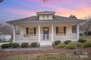 222 6th Street sold home in Belmont, SC