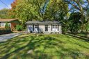 4412 Gum Street sold home in Charlotte, SC