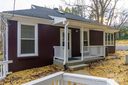17 Mcdade Street sold home in Asheville, SC