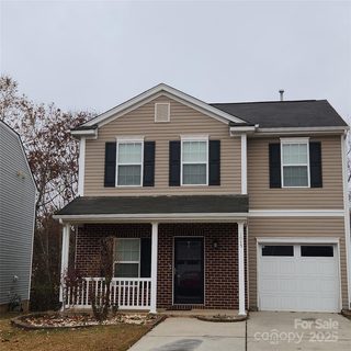 1045 Willow Wind Drive