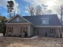 716 Mclarty Street sold home in Monroe, SC