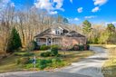 1038 S Devonpark Place sold home in Salisbury, SC
