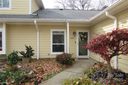 805 Sardis Cove Drive sold home in Charlotte, SC