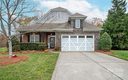 7900 Honey Fig Road sold home in Charlotte, SC