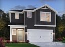 1273 30th Street Lane sold home in Conover, SC