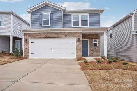 Previously sold for $334,780