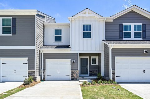 8012 Hidden Springs Trail