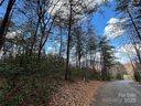 0 Raleigh Drive sold home in Lake Lure, SC