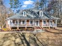 303 Fairforest Drive sold home in Rutherfordton, SC