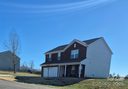 121 Vintage Woods Court sold home in Shelby, SC