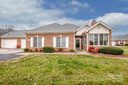 8320 Highland Glen Drive sold home in Charlotte, SC