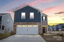 5043 Fandango Road sold home in York, SC