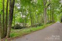 140 Pine View Road sold home in Newland, SC