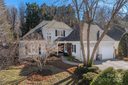 42 Tiverton Lane sold home in Asheville, SC
