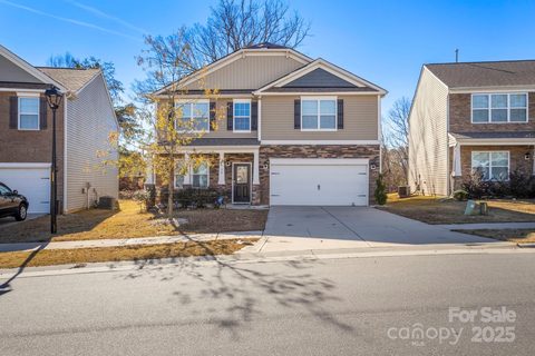 120 Sequoia Forest Drive