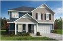5219 Scotts Creek Road sold home in Indian Land, SC