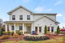 2113 Riverbend Avenue sold home in Monroe, SC