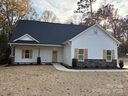 720 Mclarty Street sold home in Monroe, SC