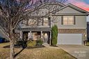 215 Lind Point Lane sold home in Monroe, SC