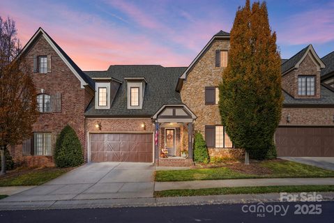 Previously sold for $1,095,000
