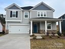 4449 Family Trail Drive sold home in Indian Land, SC