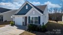 5201 Duck Lane sold home in Catawba, SC