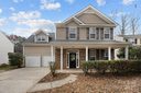 3110 S Legacy Park Boulevard sold home in Indian Land, SC