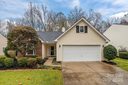 1831 Lillywood Lane sold home in Indian Land, SC