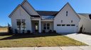 1031 Pinecone Avenue sold home in Indian Land, SC