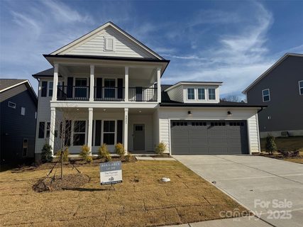 2023 Waxhaw Crossing Drive