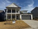 2023 Waxhaw Crossing Drive sold home in Waxhaw, SC