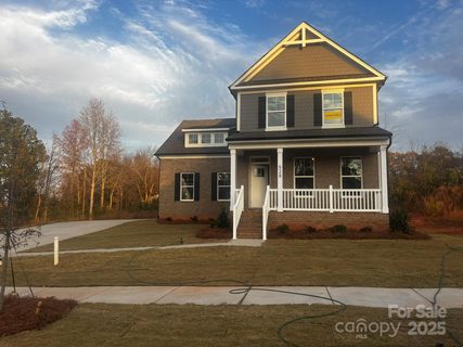 528 Cheryl Lynn Drive