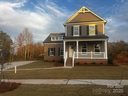 528 Cheryl Lynn Drive sold home in Rock Hill, SC